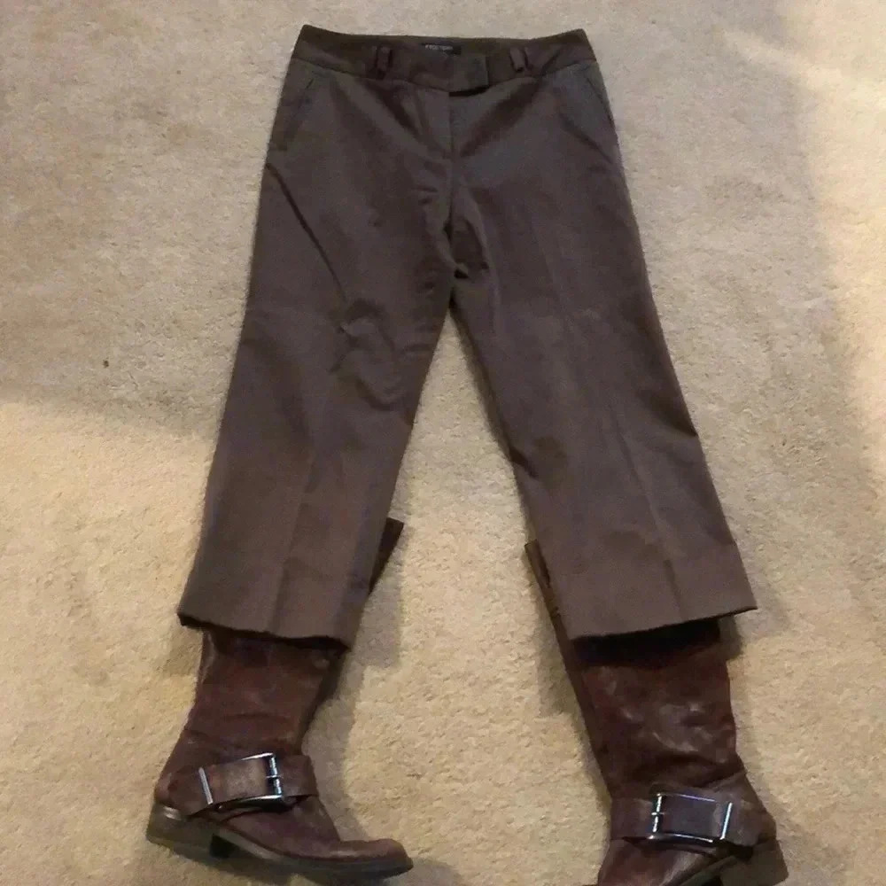 ETCETERA Pants‎